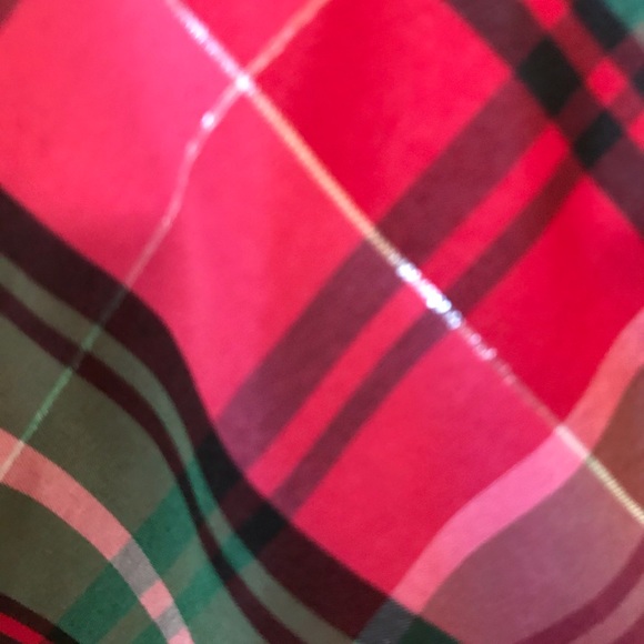 Girls dress size 4T - Picture 5 of 5